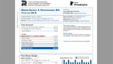 aurora gov paymywaterbill.